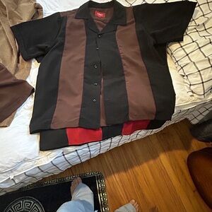 Casual Button Down Shirts price is each shirt.